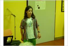 Image Description