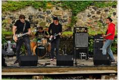 17. 9. 2016 - ROCKFORZUŠ