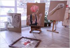 Image Description