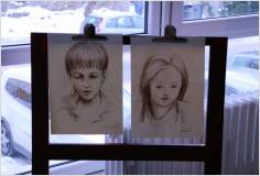 Image Description