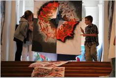 Image Description