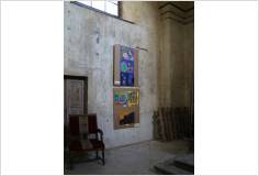 Image Description