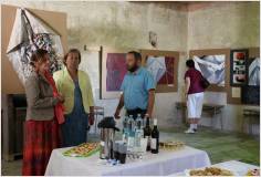 Image Description