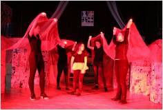 Image Description