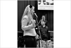 Image Description