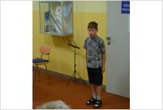 Image Description
