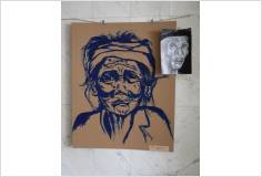 Image Description