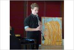 Image Description