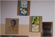Image Description