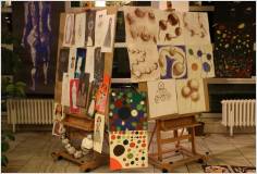 Image Description
