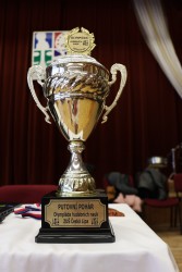 OLYMPIÁDA HUDEBNÍCH NAUK 2026