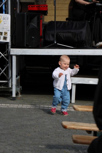 Večer s Jazzovou Farmou (vol. 61) OPEN AIR v rámci ZUŠ OPEN - hosté
