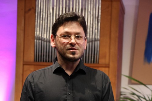 4. koncert žesťových tříd