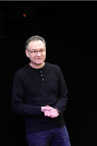 Školní kolo soutěžní přehlídky UR ZUŠ a MŠMT - LDO - kolektivní projev