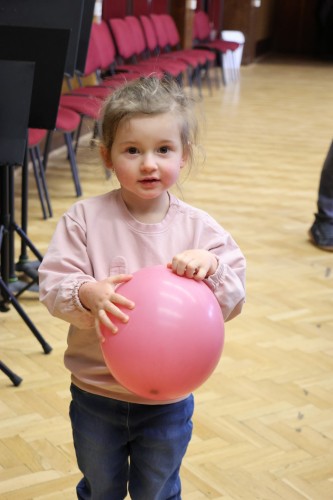 OLYMPIÁDA HUDEBNÍCH NAUK 2026