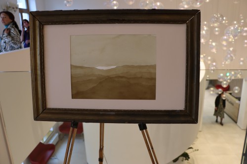 KONCERT UČITELŮ ZUŠ Česká Lípa