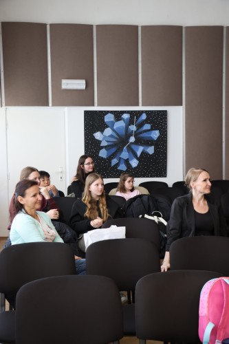 Akordeonový a pěvecký den