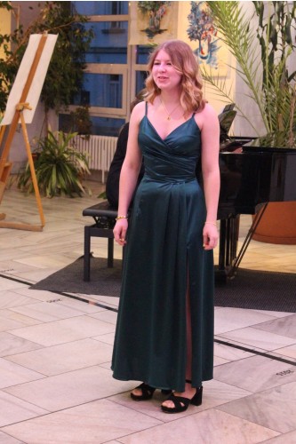 Koncert vítězů LÍPY CANTANTES 2026