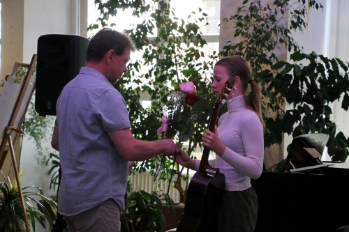 Image Description