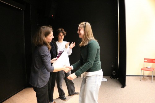 Image Description