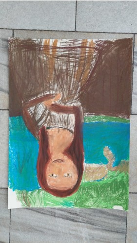 Výchovné koncerty a výtv. dílny pro MŠ a ZŠ