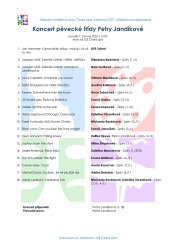 01062026KoncertPěveckéTřídyPetryJandíkové-page-001