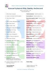 03062026KoncertKytarovéTřídyZdeňkyAnčincové-page-001