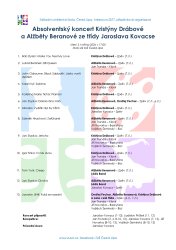 05052026AbsolventskýKoncertKristýnyDrábovéAAlžbětyBeranovéZeTřídyJaroslavaKovacse-page-001