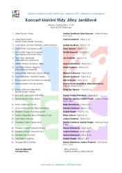 06052026KoncertKlavírníTřídyJiřinyJeništové-page-001