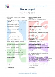 06112025MaToSmysl-1.png>