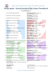 07042026TempoGiusto-KoncertHouslovéTřídyZuzanyČermákové-page-001
