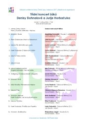 07052026TřídníKoncertŽákůD.DohnalovéAJ.Horbačuka-page-001