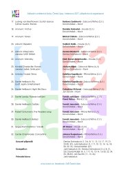 07052026TřídníKoncertŽákůD.DohnalovéAJ.Horbačuka-page-002