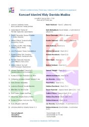 08062026KoncertKlavírníTřídyDavidaMaška-page-001