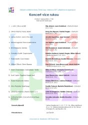 09042026KoncertVíceRukou-page-001