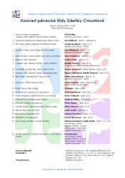09062026KoncertPěveckéTřídyZdeňkyCmuntové-page-001