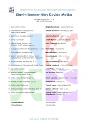 09122024KoncertKlavírníTřídyDavidaMaška-page-001.jpg