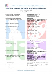 10122024KoncertHouslovéTřídyPavlyKarešové-page-001.jpg