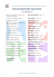 11032025KoncertKlavírníTřídyJanaTrundy.jpg>