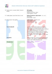 11122025VÁNOČNÍKONCERTŽÁKŮ-page-002.jpg