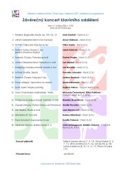 12052026ZávěrečnýKoncertKlavírníhoOddělení-page-001