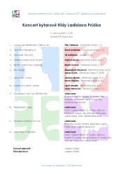12062026LadislavPrusek-page-001