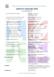 13012026LEDNOVÝKONCERTŽÁKŮ-page-001