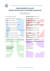 13052026AbsolventskýKoncertAničkySkočovskéADominikySeverové-page-001