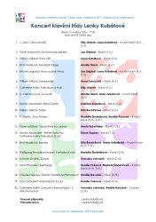 13052026KoncertKlavírníTřídyLenkyKubátové-page-001
