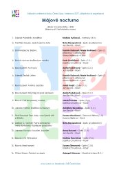 13052026MájovéNocturno-page-001