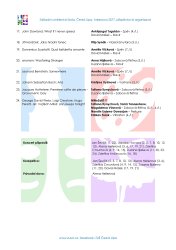 13052026MájovéNocturno-page-002