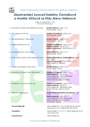 15052026AbsolventskýKoncertKateřinyČermákovéAAmélieVlčkovéZeTřídyAlenyHellerové-page-001