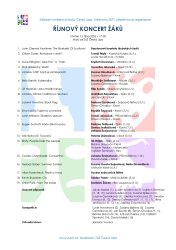 15102026ŘÍJNOVÝKONCERTŽÁKŮ-page-001