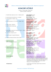 16042026KoncertUčitelů-1